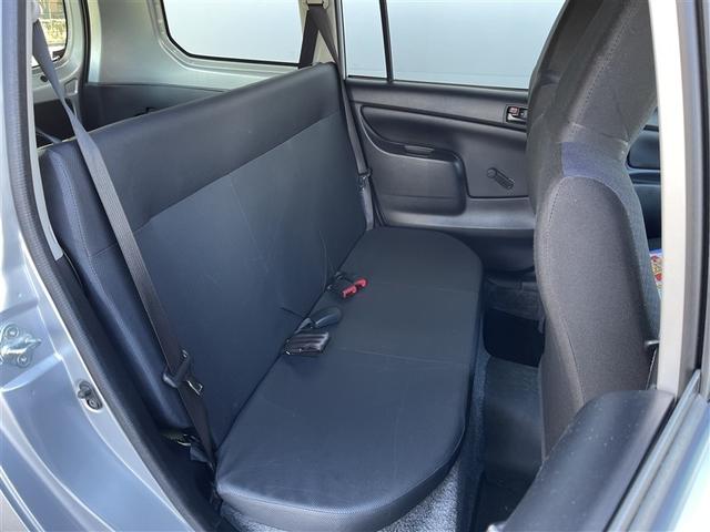 ��̉|�������V�[�g