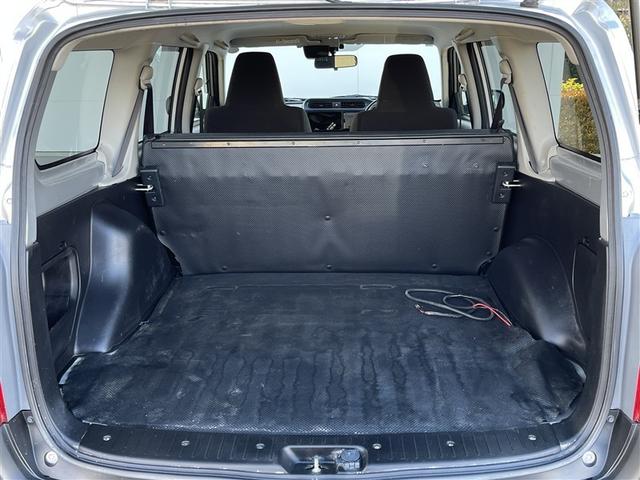 �o�b�N�h�A���J����Ƃ���Ȋ�����