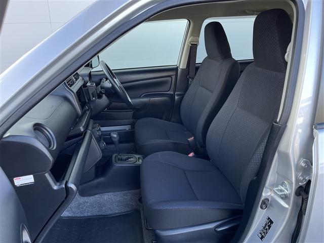 ���[���N���[�j���O�Ŏ������s�J�s�J�H