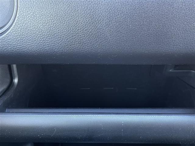 ����ȃA�b�p�[�g���C