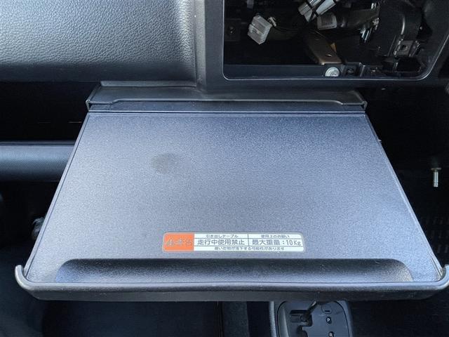 �C���p�l�g���C