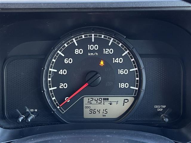 �傫���Č��₷���P�Ⴡ�[�^�[