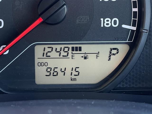 �n�c�n���[�^�[