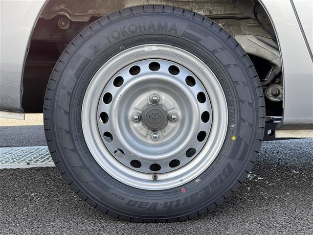 �����X�`�[���z�C�[���@�P�T�T�^�W�O�q�P�S