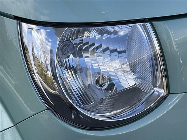 �n���Q���w�b�h�����v