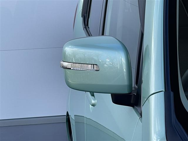 �Ό��Ԃ���s�҂��F�����₷���T�C�h�^�[�������v�t�J���[�h�h�A�~���[