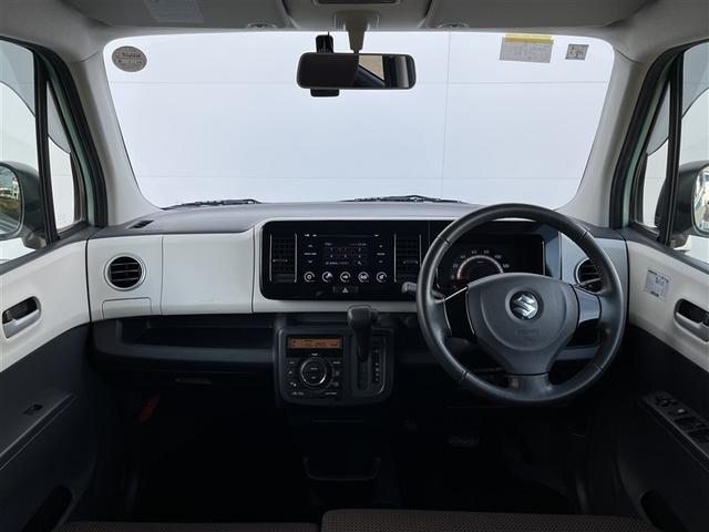 ���邢�R�b�N�s�b�g