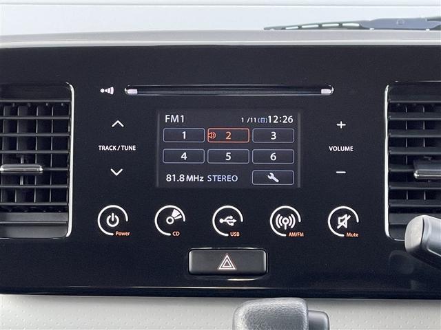 �����b�c�`���[�i�[