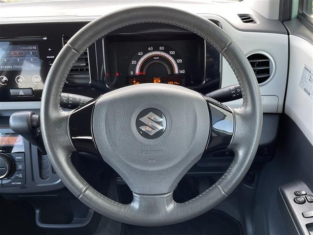 �R�{�X�|�[�N�X�e�A�����O�z�C�[��