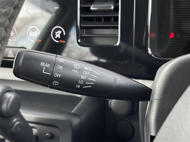 �E�H�b�V���[�A���Ԍ��t�����g���C�p�[