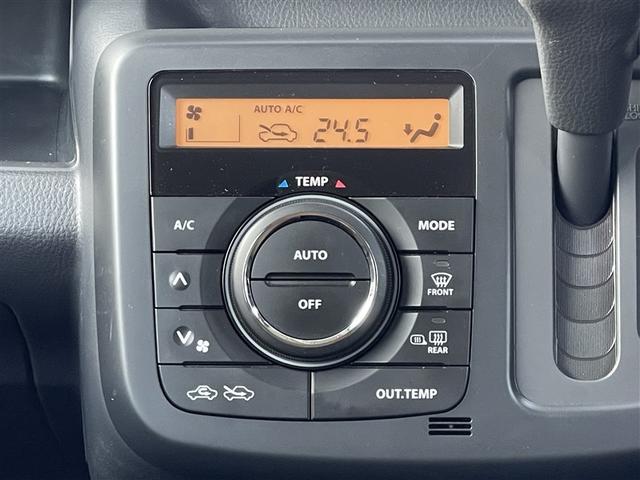 ���D���ȉ��x�ɐݒ肷��΁A�l�G��ʂ��Ă������K�ȃI�[�g�G�A�R���t��