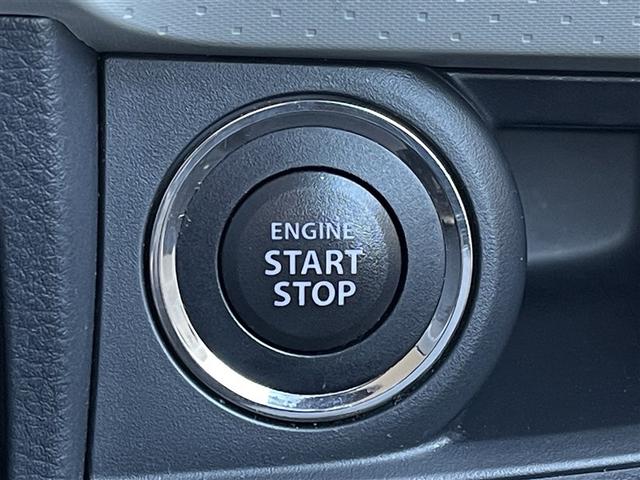 �o�b�O��|�P�b�g�ɃL�[�����������ł��G���W���n�m�^�n�e�e�ł���G���W���X�C�b�`�B