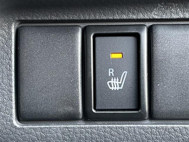 �^�]�ȃV�[�g�q�[�^�[�t���ł��B�����������K�ȃh���C�u���y���߂܂���