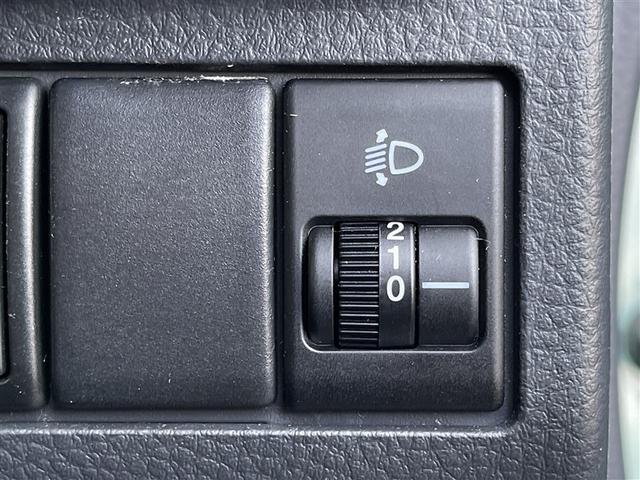 ���������_�C����