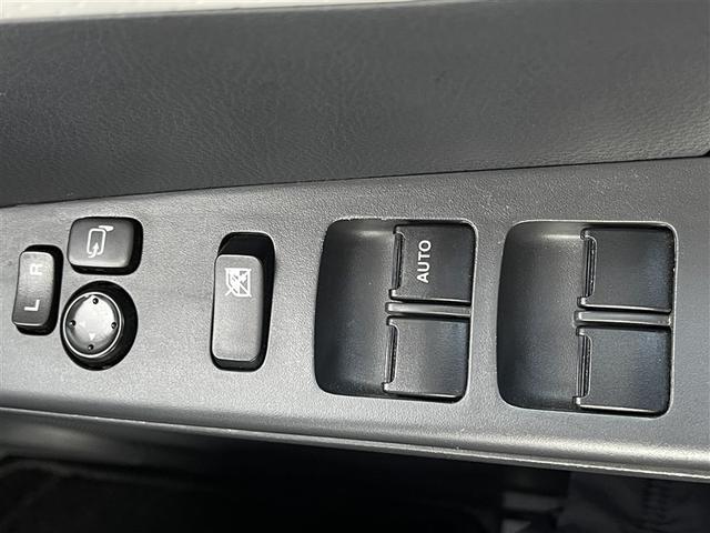 �^�]�ȃh�A���p���[�E�B���h�D�E�h�A�~���[�X�C�b�`