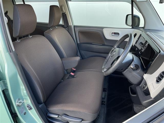 �t�����g�V�[�g�́A�\�t�@�̂悤�Ɂ@���ǂ�����ō����x���`�V�[�g��