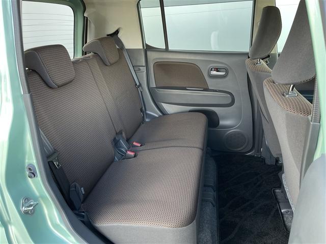 ���E�����|�������V�[�g