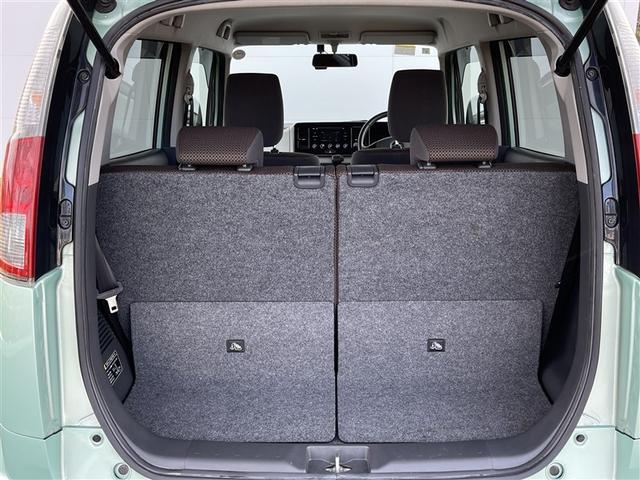 �o�b�N�h�A���J����Ƃ���Ȋ�����