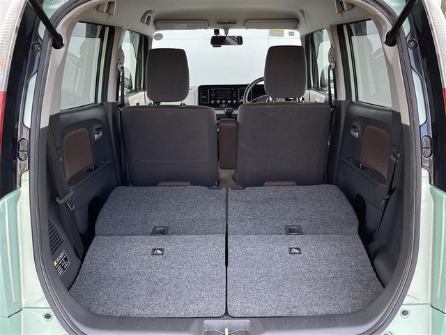 �����V�[�g��|���ƒ��������ς߂܂��B