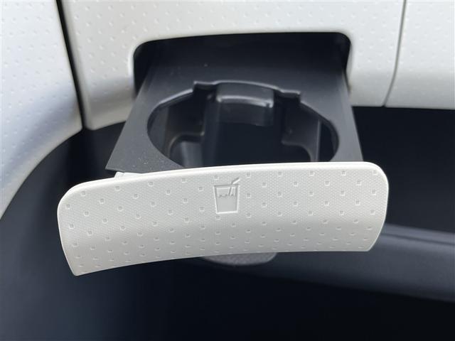 �i�[���̃h�����N�z���_�[�t���ł��B�g��Ȃ����͊i�[���Ă����ƁA�ԓ����X�b�L�����܂��B