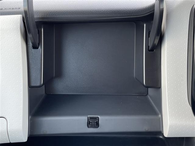 ����ȃC���p�l�{�b�N�X