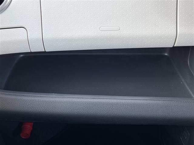 ����ȃC���p�l�g���[