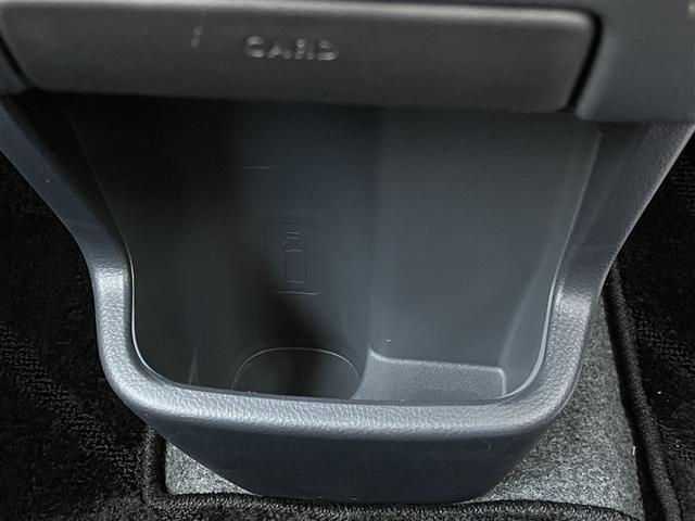 �Z���^�[���A�|�P�b�g