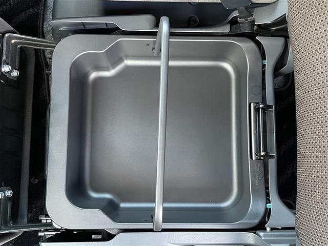 ����ȃV�[�g�A���_�[�{�b�N�X