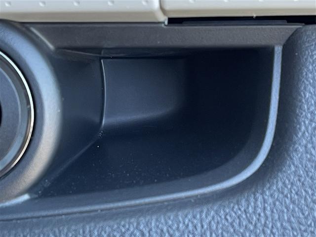 �^�]�ȃC���p�l�|�P�b�g