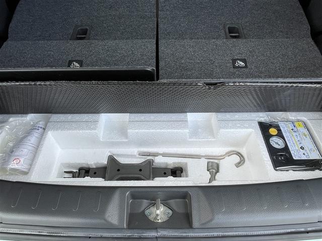 �p���N�C���L�b�g�t���ł��B�������̎��ł����S�ł��ˁ���������ΗJ���Ȃ��ł���I