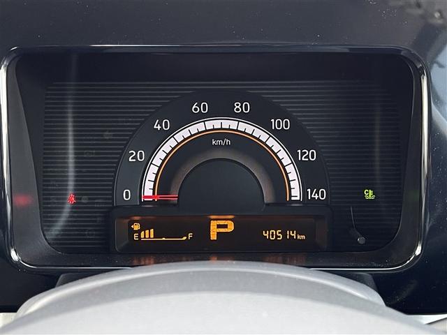 �X�s�[�h���[�^�[