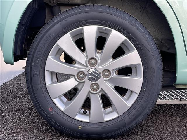 �����A���~�z�C�[���@�P�T�T�^�U�T�q�P�S