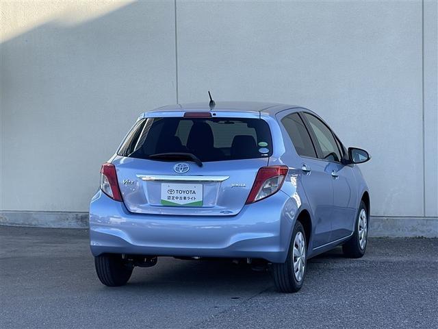 �P�N�ԑ��s�������́u�����O�����ۏ؁v�t�ň��S��@����ɁA�I�v�V�����ōŒ��v���X�Q�N�Ԃ̕ۏ؉����\�ł��I