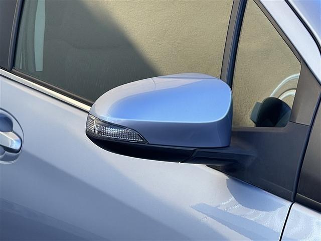 �Ό��Ԃ���s�҂��F�����₷���T�C�h�^�[�������v�t�J���[�h�h�A�~���[