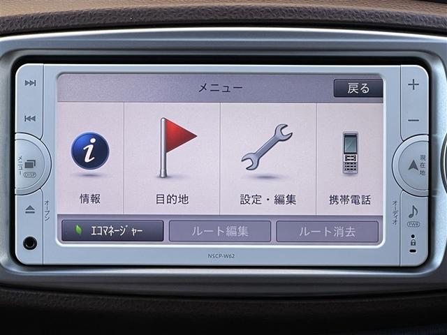 �m�r�b�o-�v�U�Q