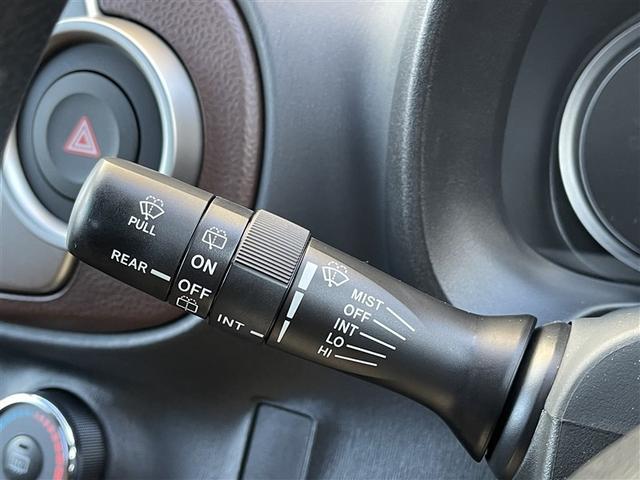 �E�H�b�V���[�A�����Ԓ������Ԍ��t�����g���C�p�[