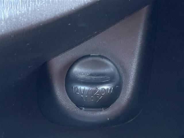 �A�N�Z�T���[�\�P�b�g