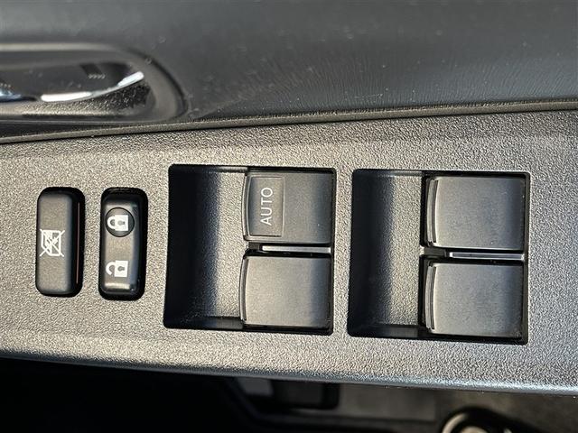 �^�]�ȃh�A���p���[�E�B���h�D�X�C�b�`