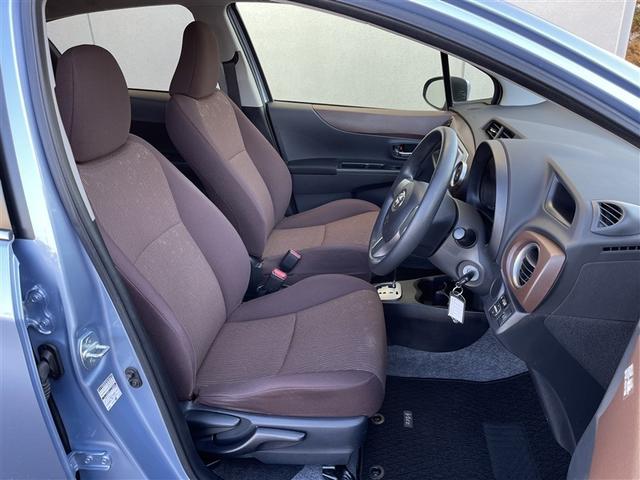 �t�@�u���b�N�ŕ�ݍ��񂾃x�[�V�b�N�ȃV�[�g�ł��B�ʋC�����ǂ��ď���ɂ�����ɁA�ۉ����������̂œ~��ł��₦�������ɂ����ł���