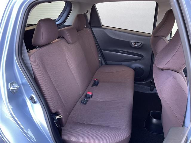 ��̉|�������V�[�g