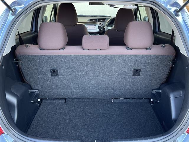 �o�b�N�h�A���J����Ƃ���Ȋ�����