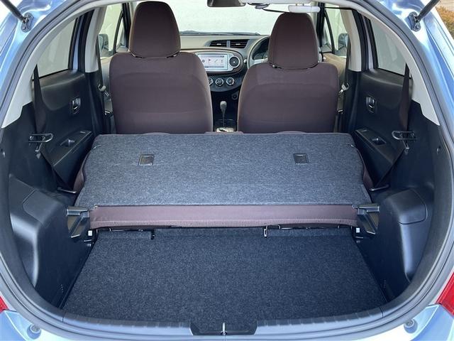 �����V�[�g��|���ƒ��������ς߂܂��B