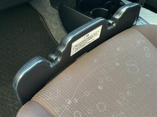 ����ȃV�[�g�������A�V�X�g