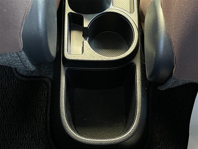 �����J�b�v�z���_�[