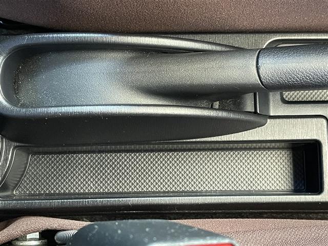 �Z���^�[�R���\�[���g���C