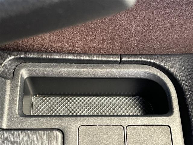 �Z���^�[�R���\�[���g���C