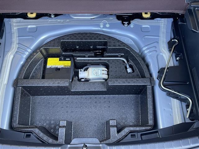 �p���N�C���L�b�g�t���ł��B�������̎��ł����S�ł��ˁ���������ΗJ���Ȃ��ł���I