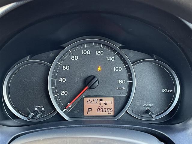 �}���`�C���t�H���[�V�����f�B�X�v���C�t�A�i���O���[�^�[