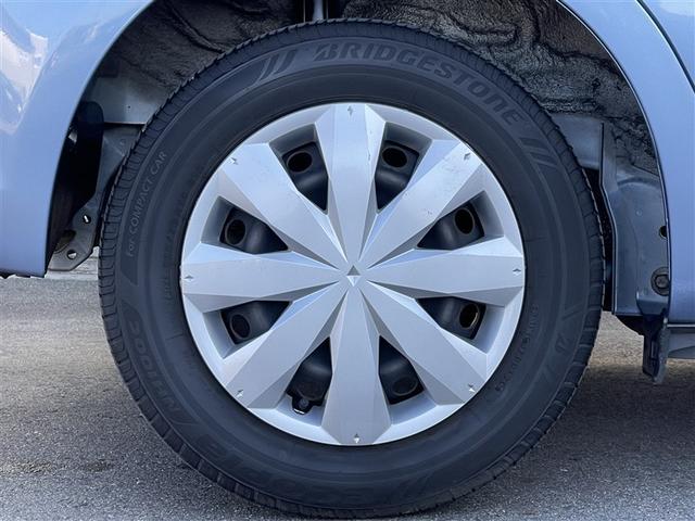 �����z�C�[���J�o�[�t�X�`�[���z�C�[���@�P�U�T�^�V�O�q�P�S