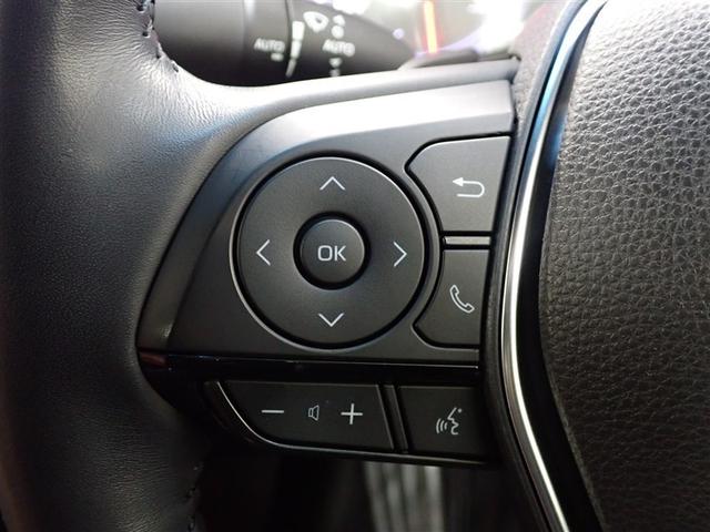 クラウンハイブリッド ＲＳアドバンス　Ｆｏｕｒ　４ＷＤ　フルセグ　メモリーナビ　ＤＶＤ再生　バックカメラ　衝突被害軽減システム　ＥＴＣ　ＬＥＤヘッドランプ（10枚目）